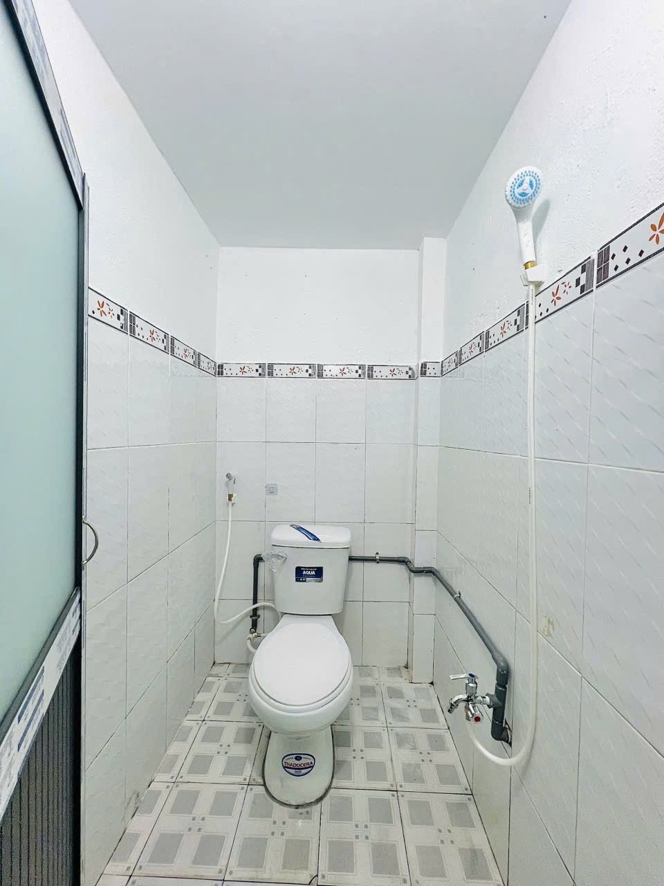 Ảnh nhỏ 3