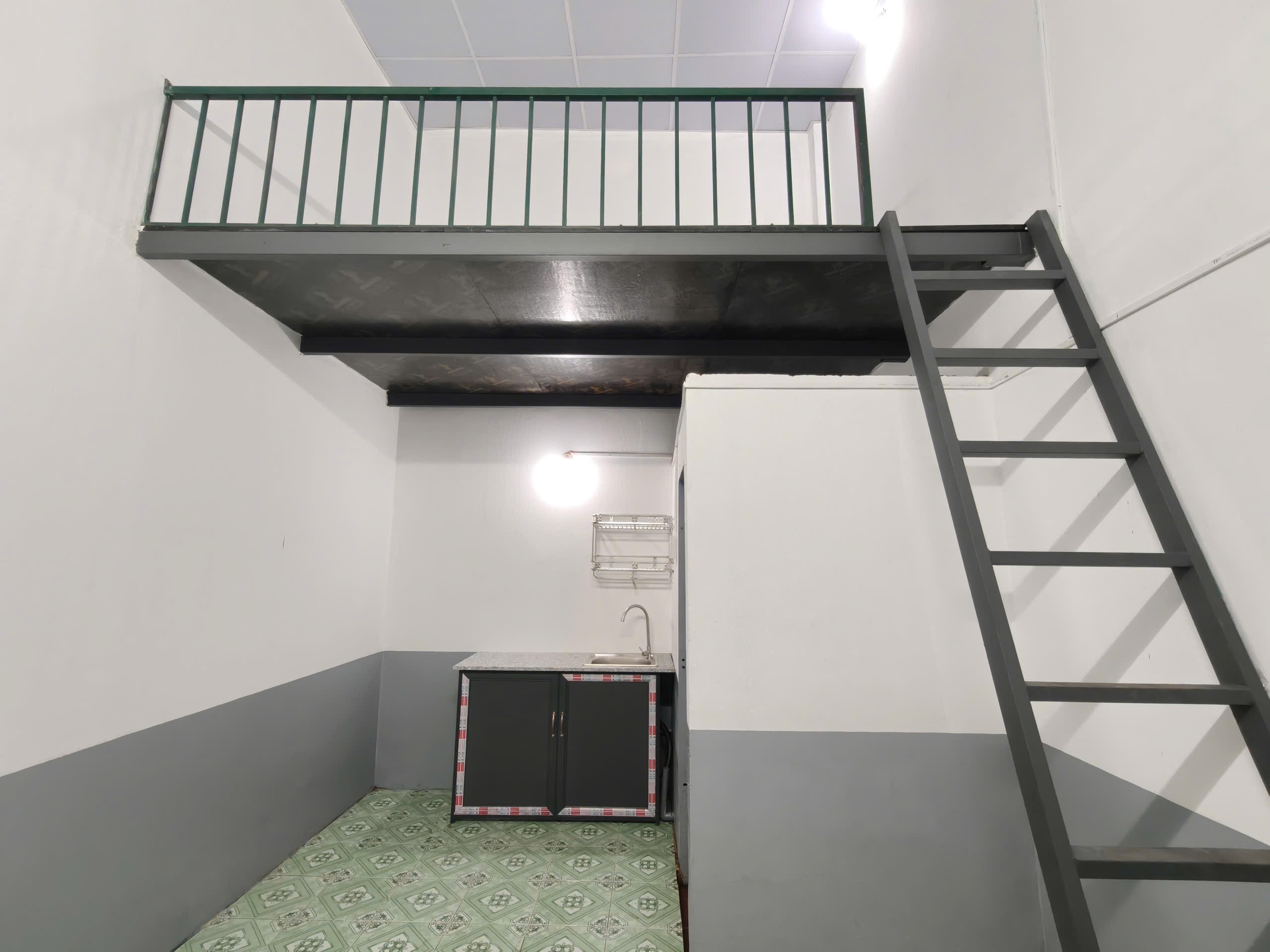 Hình ảnh phòng 7 - ảnh 2