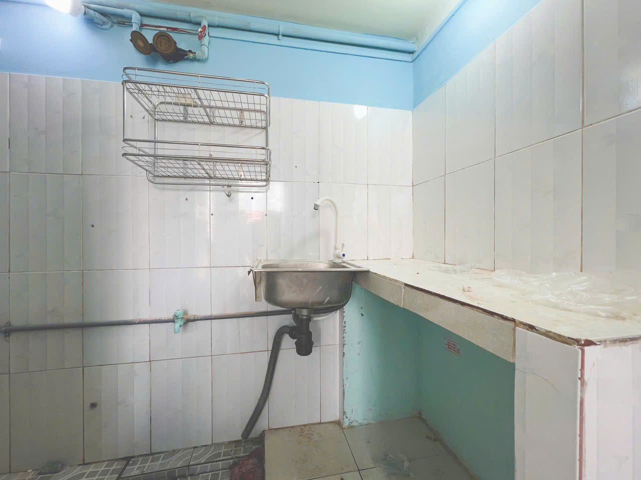 Ảnh nhỏ 3