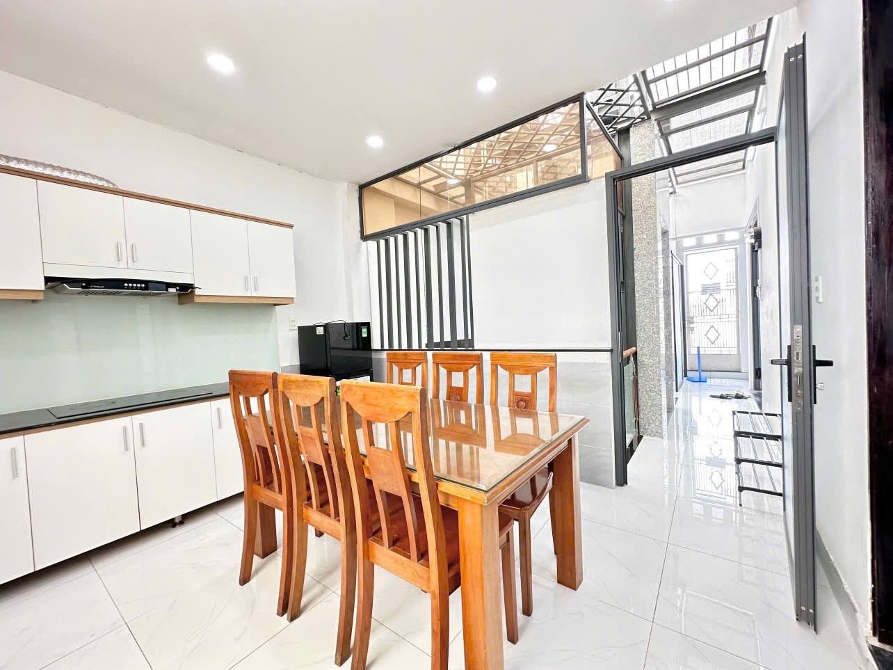 Hình ảnh phòng 401 - ảnh 2
