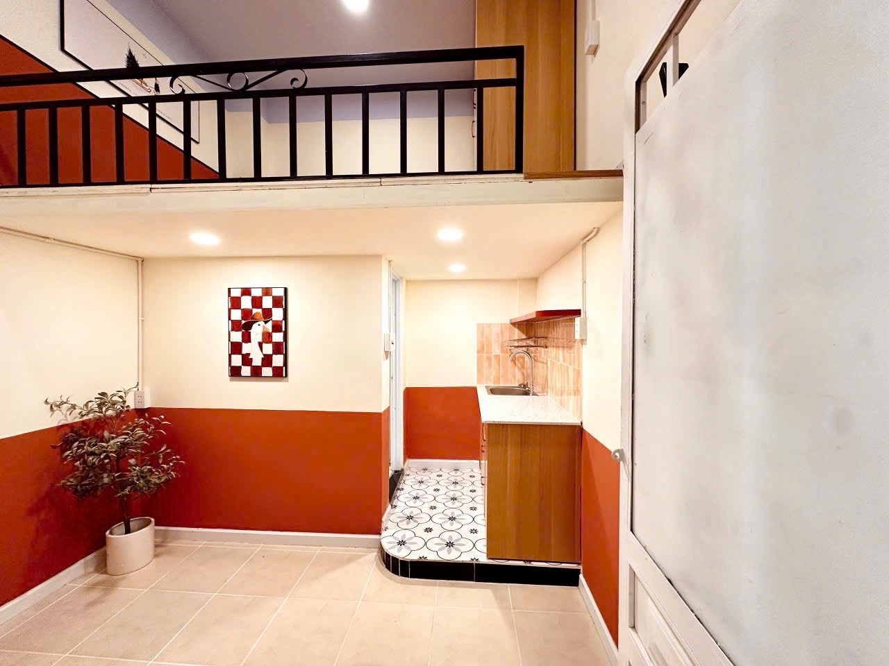 Ảnh nhỏ 5