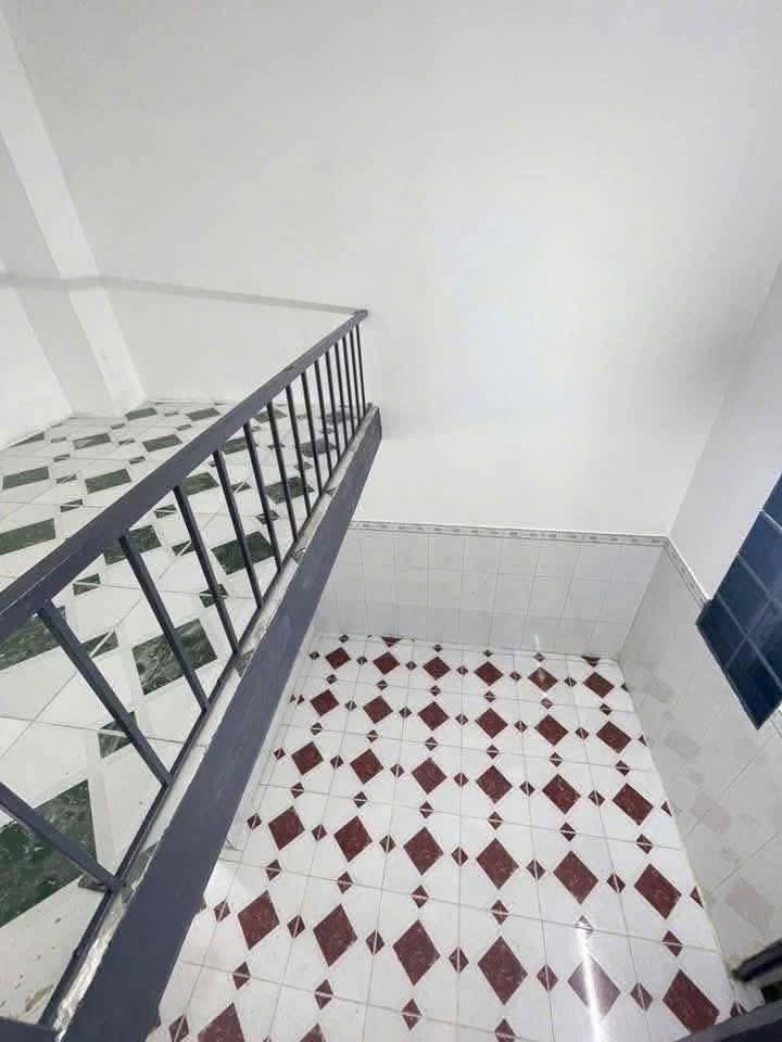 Ảnh nhỏ 3
