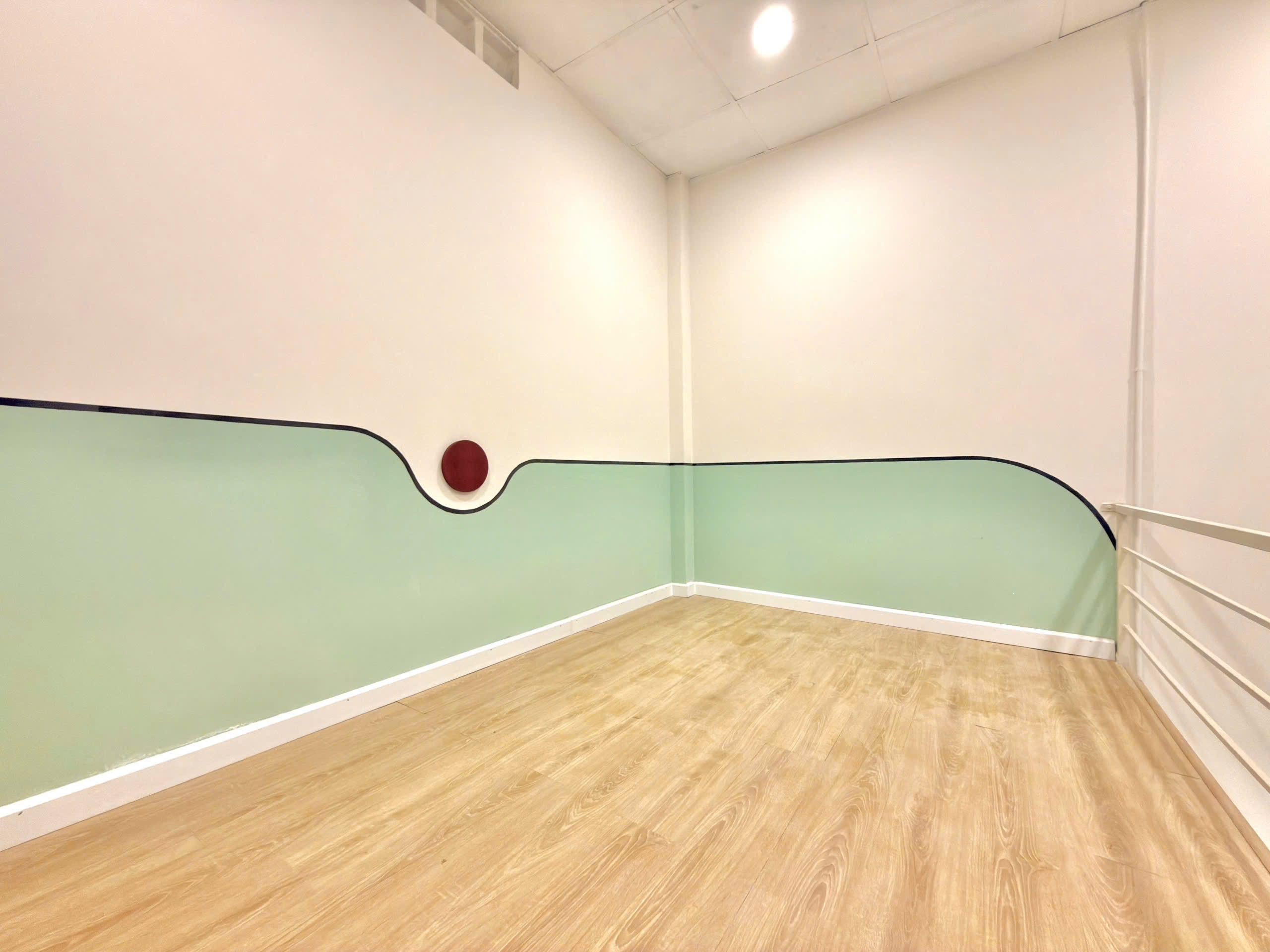 Hình ảnh phòng 1022222 - ảnh 2