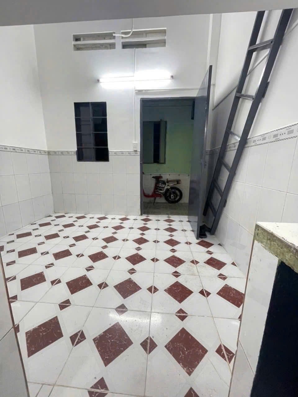 Ảnh nhỏ 3