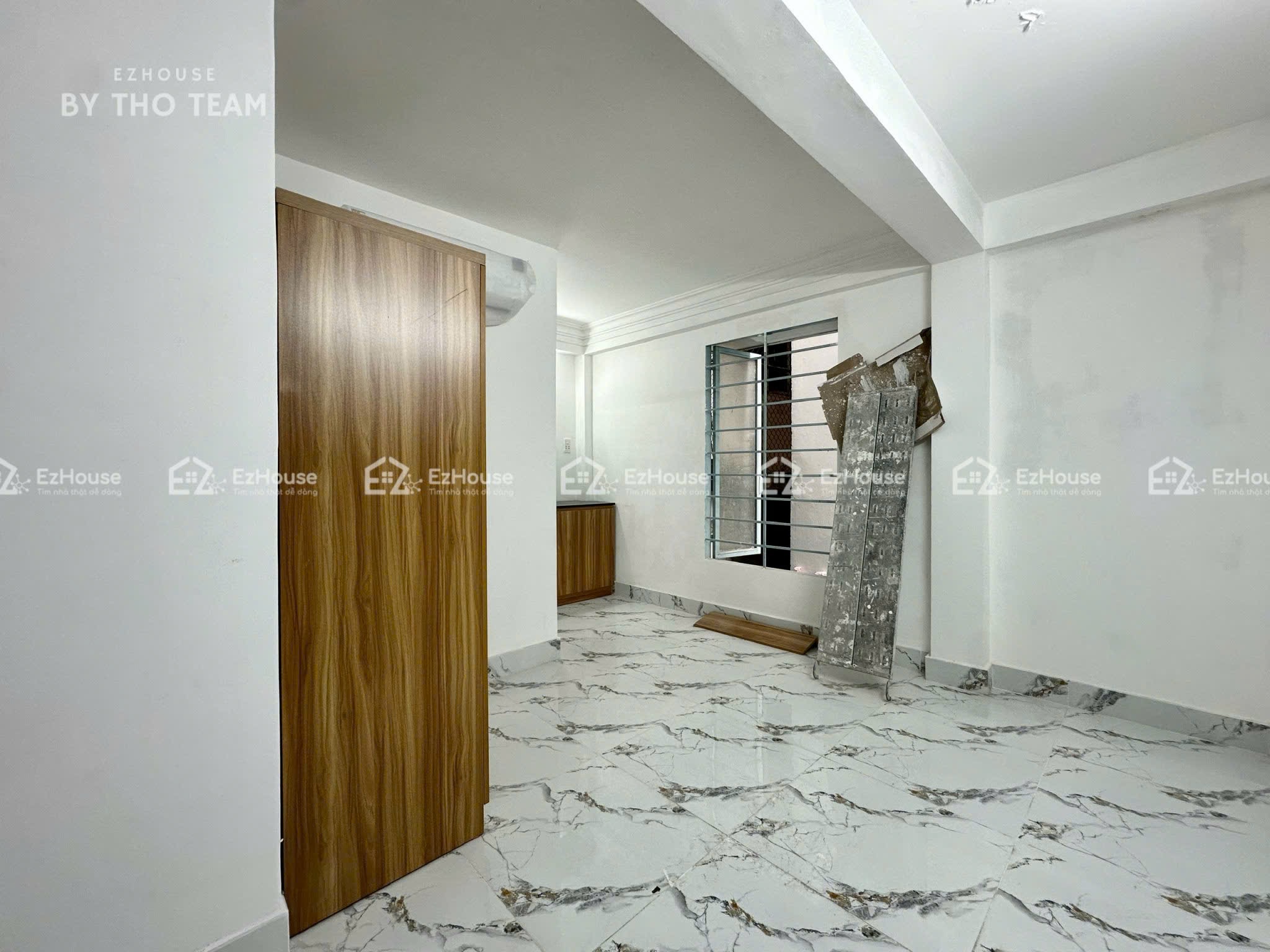 Hình ảnh phòng 204 - ảnh 2