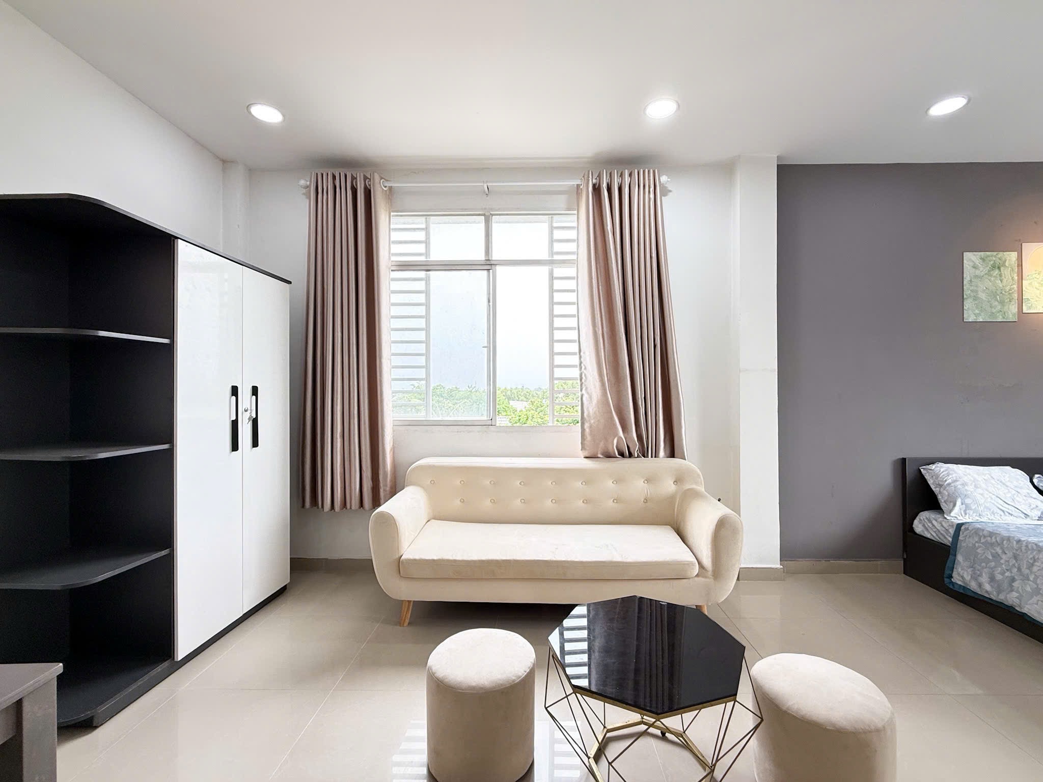 Ảnh nhỏ 3