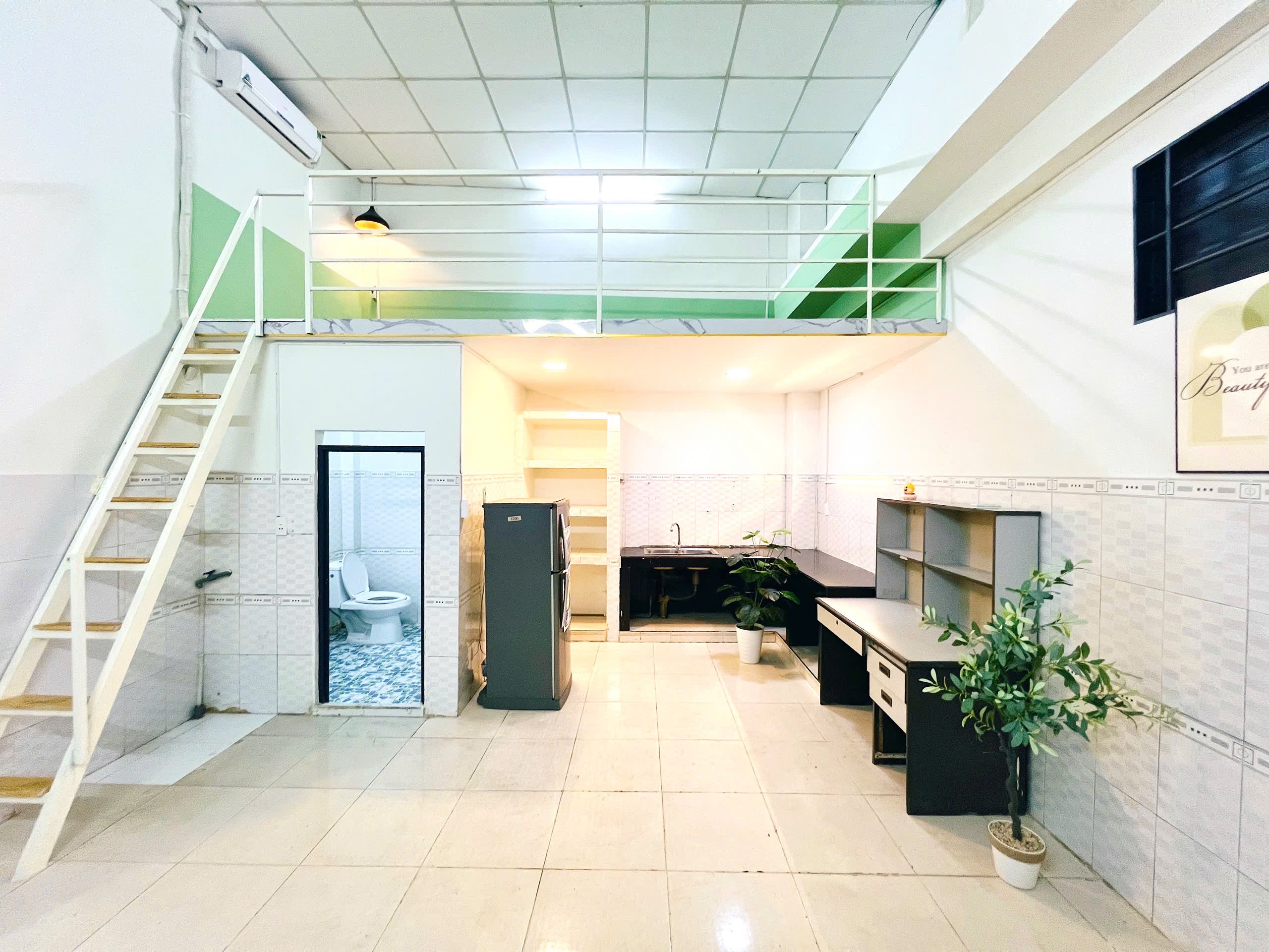 Ảnh nhỏ 5