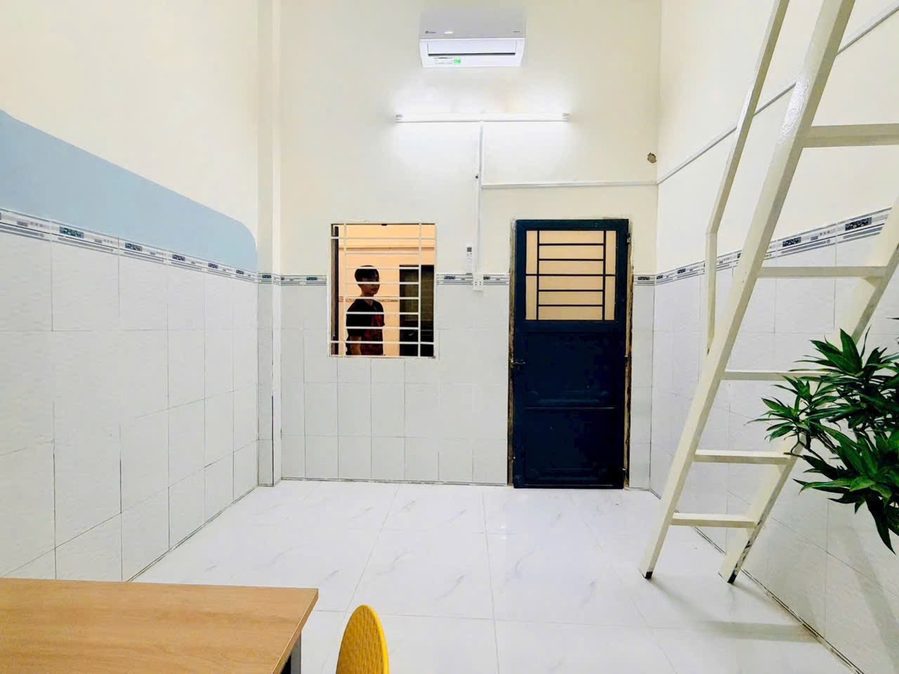 Ảnh nhỏ 5
