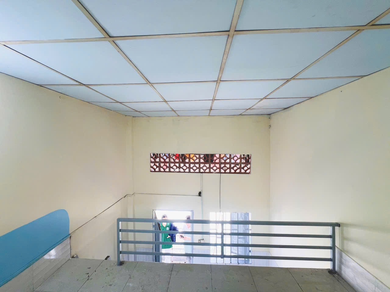 Ảnh nhỏ 3