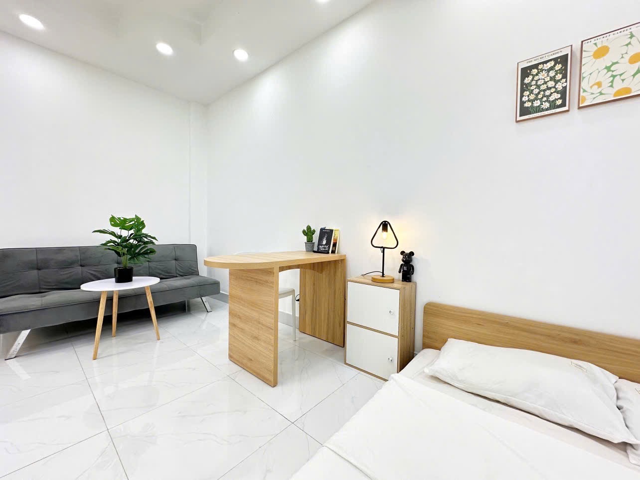 Ảnh nhỏ 4