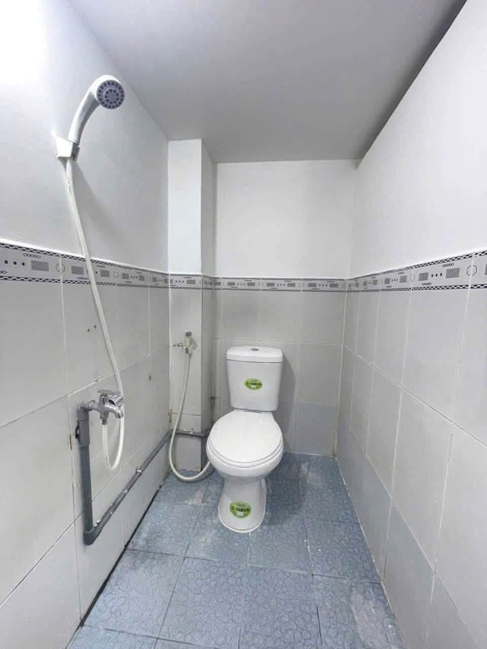 Ảnh nhỏ 4