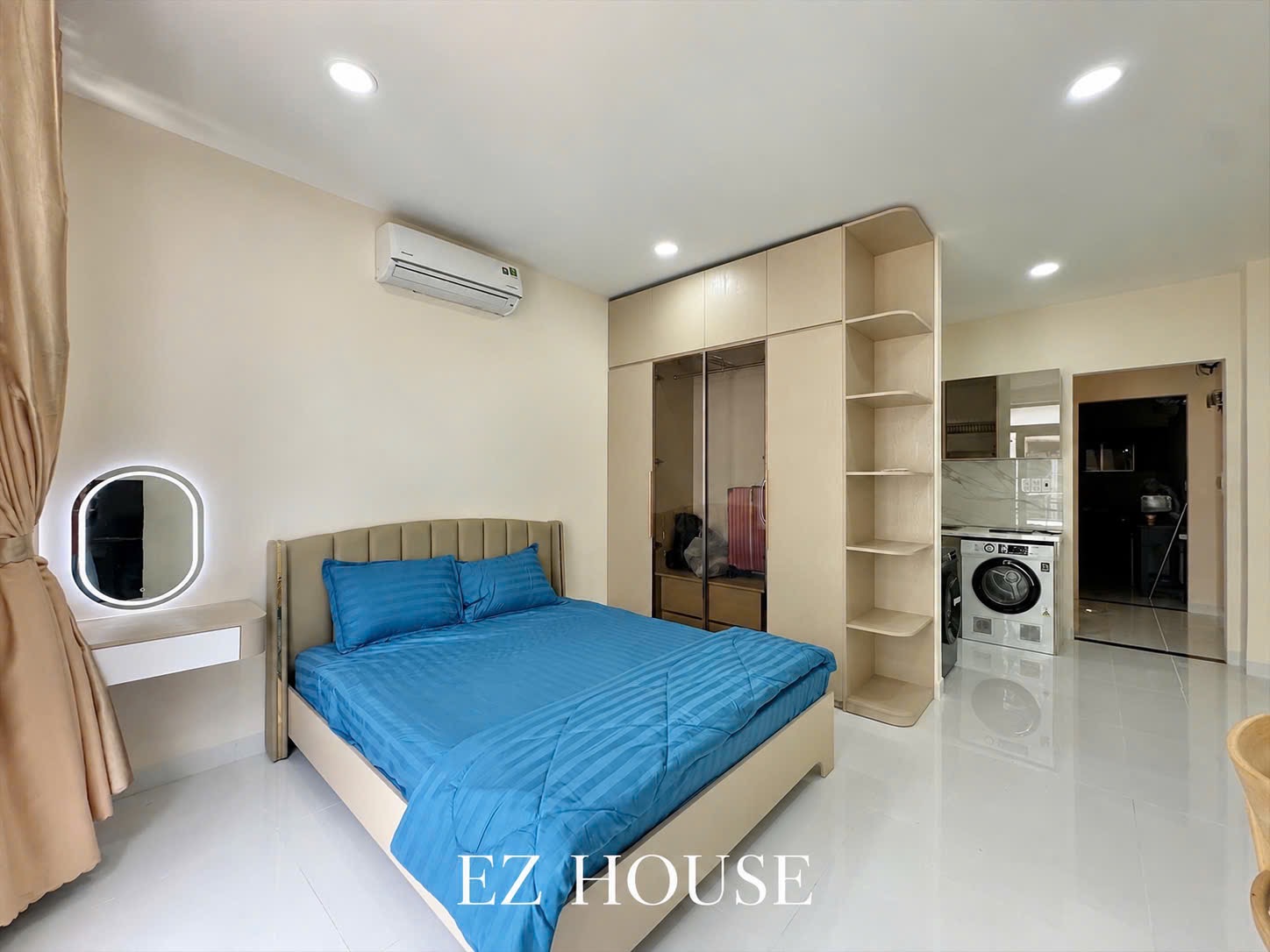 Hình ảnh phòng 302 - ảnh 2