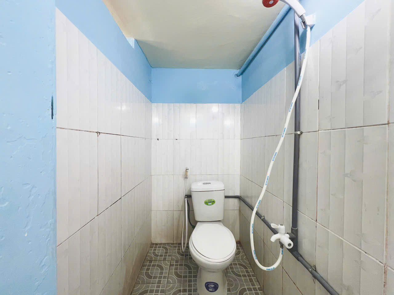 Phòng 7 - 7