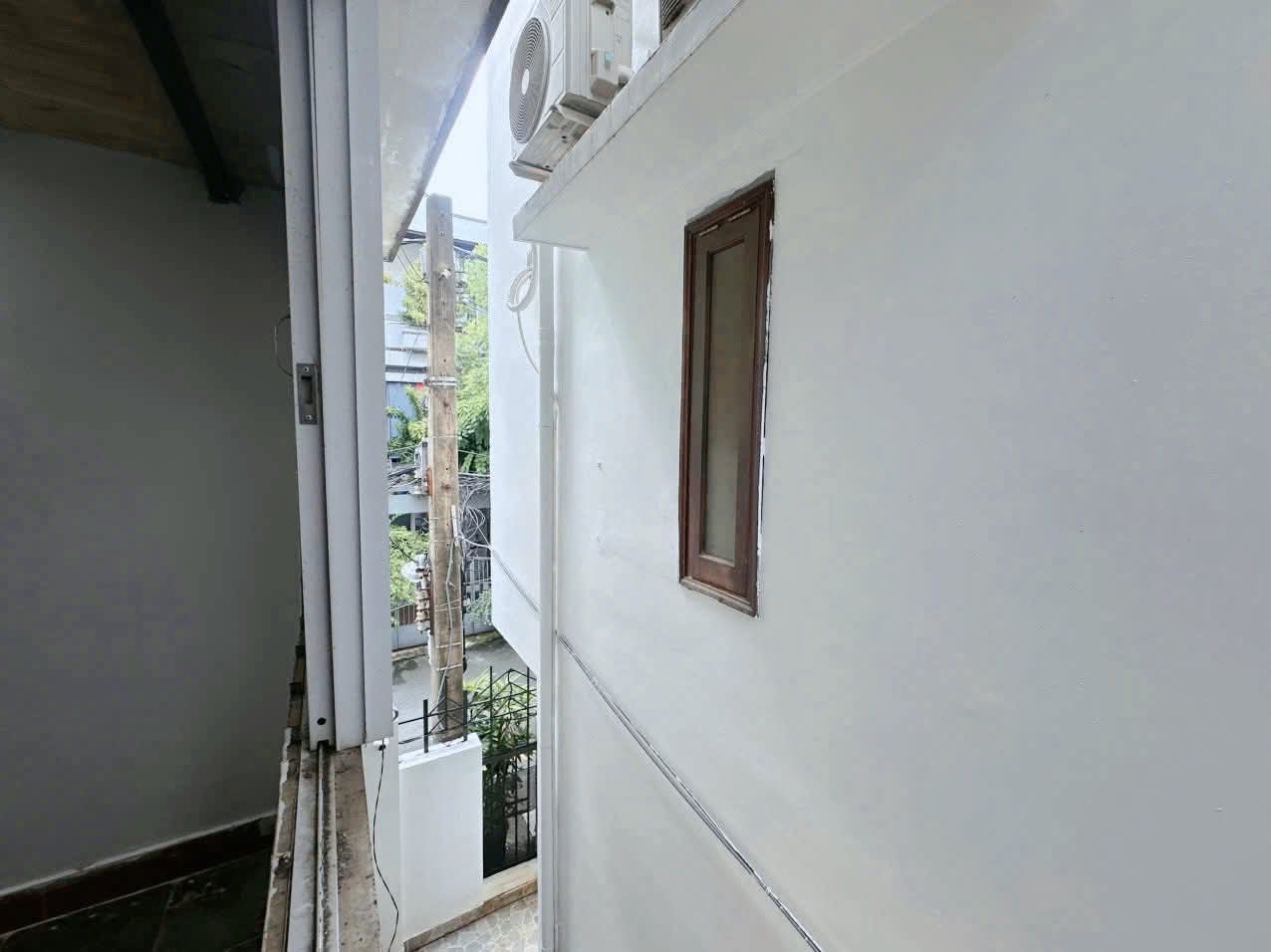 Ảnh nhỏ 4