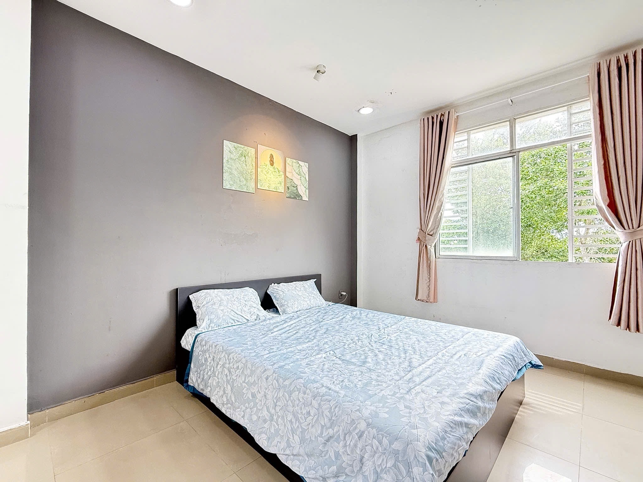 Ảnh nhỏ 4