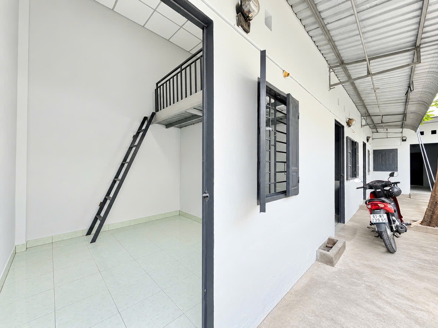 Hình ảnh phòng 7 - ảnh 1