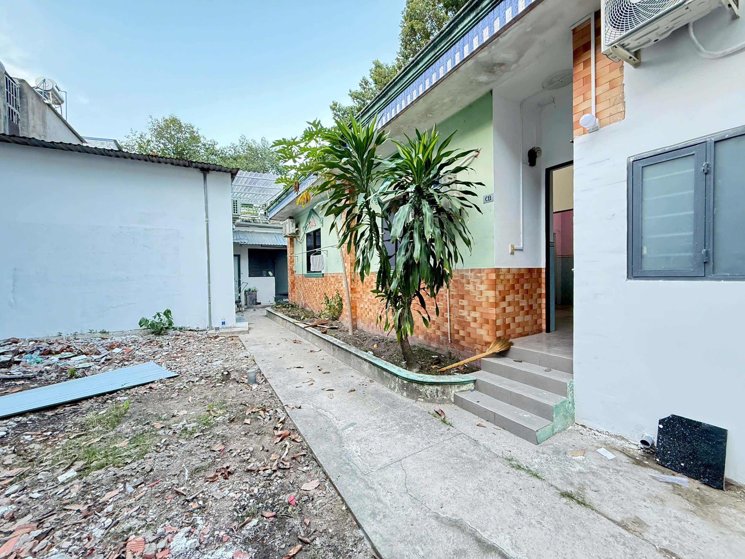 Phòng f19 - 10
