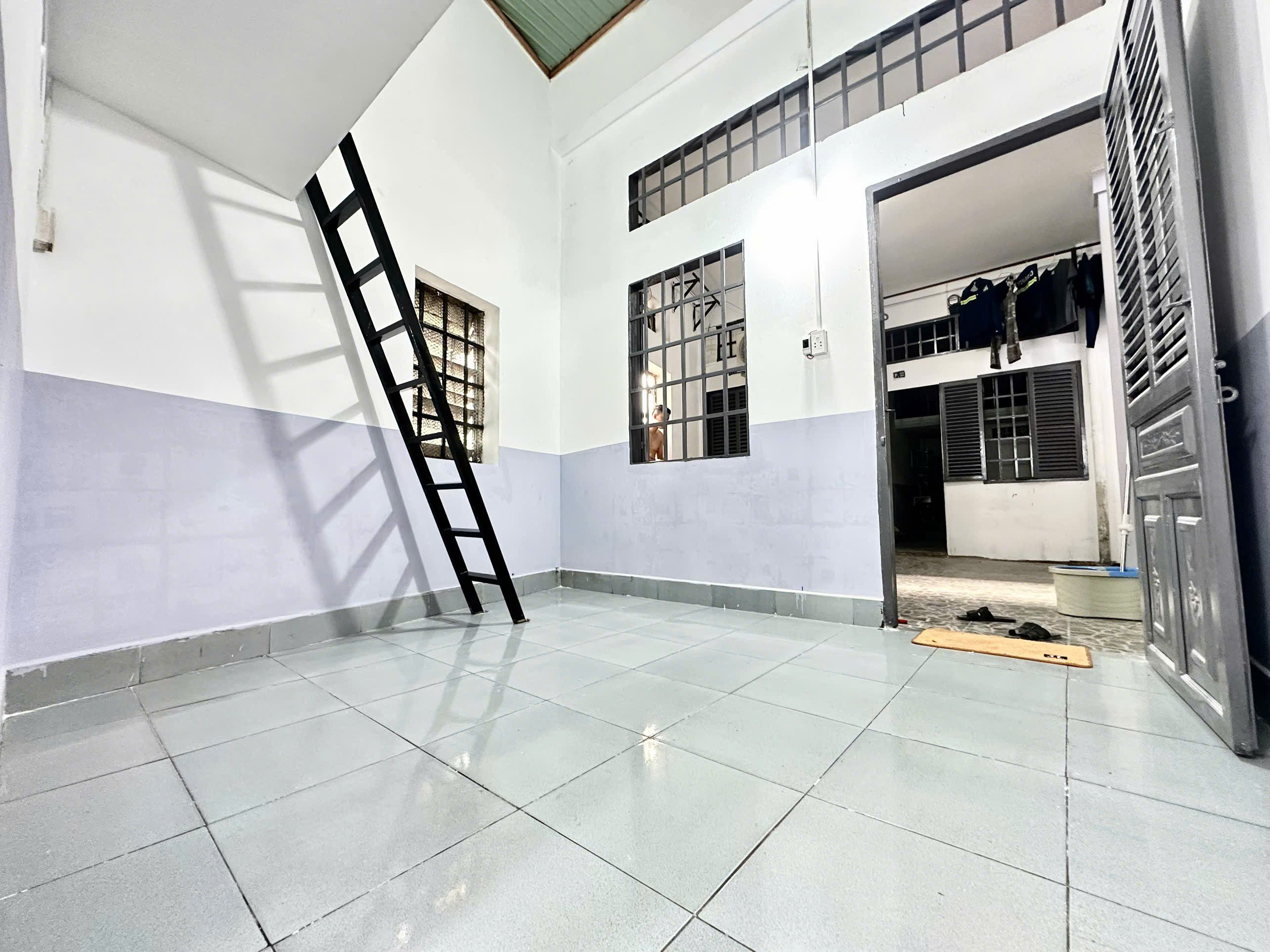 Ảnh nhỏ 3