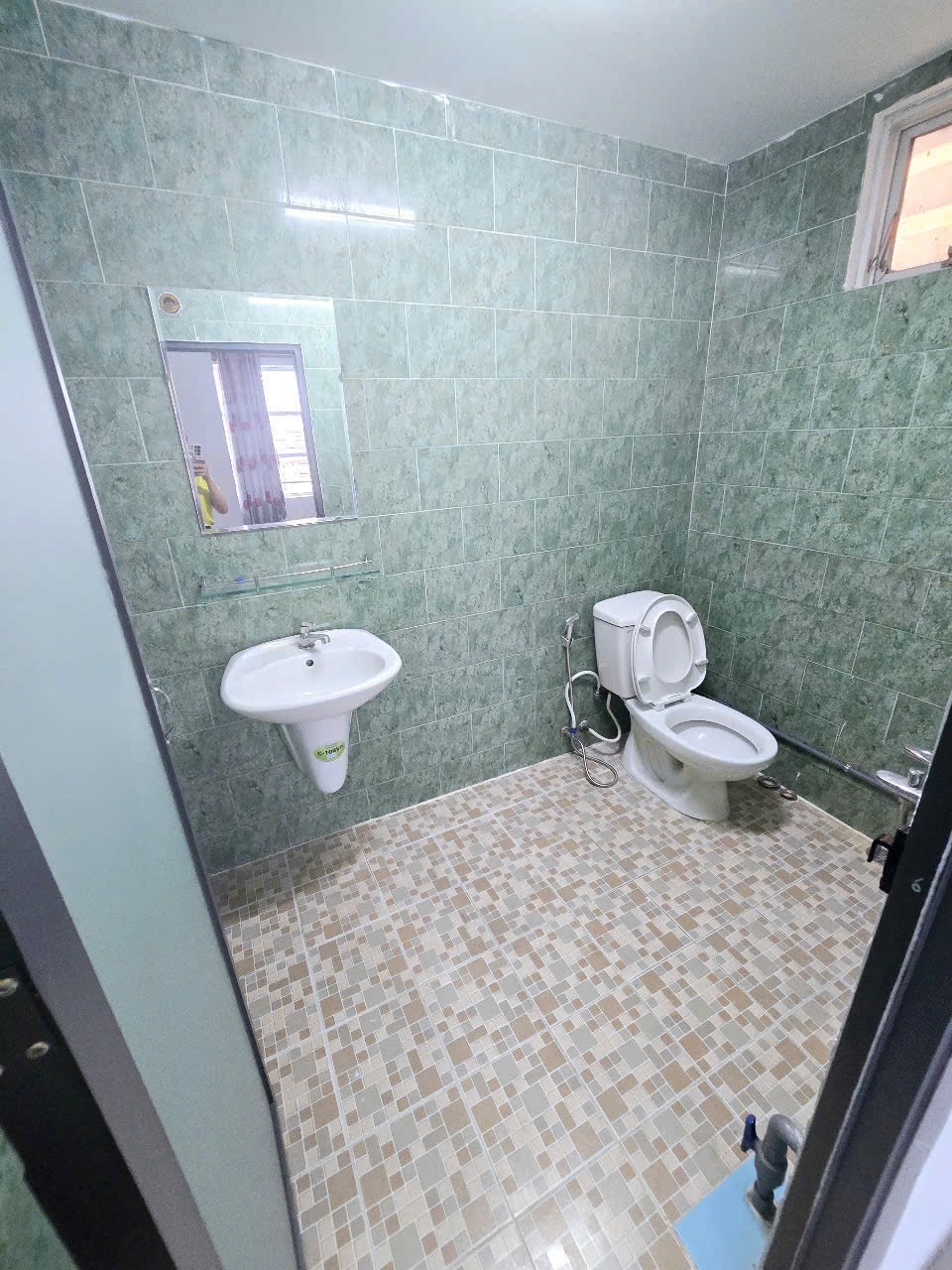 Hình ảnh phòng 110 - ảnh 2