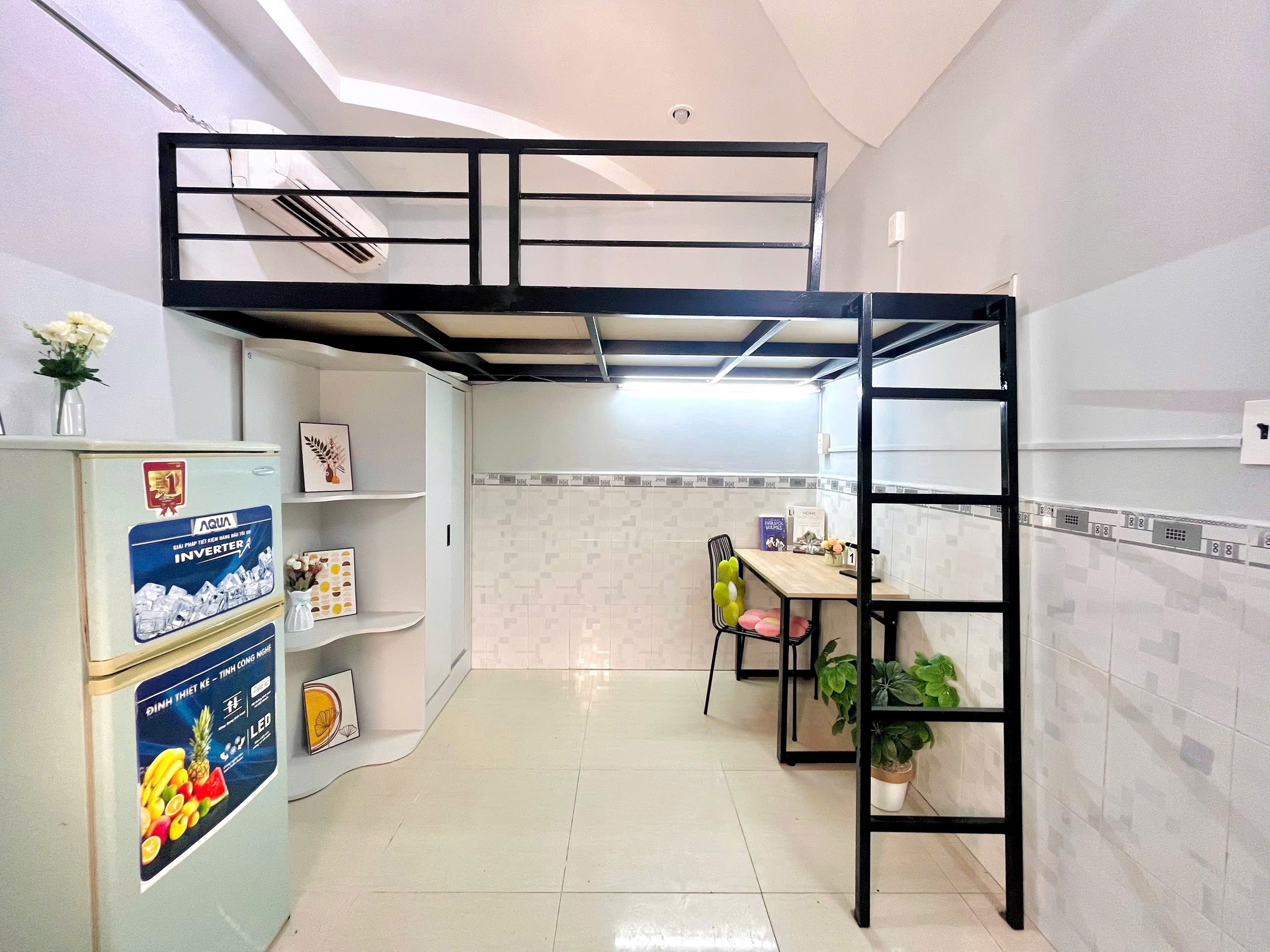 Ảnh nhỏ 5