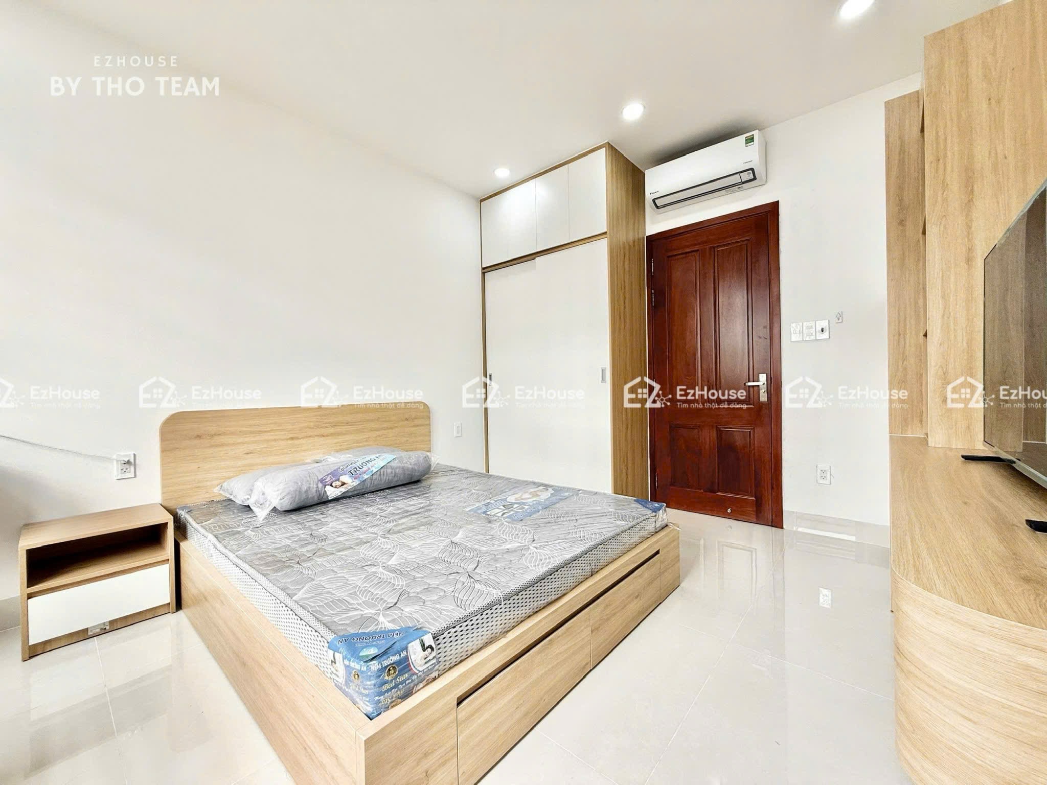 Ảnh nhỏ 3