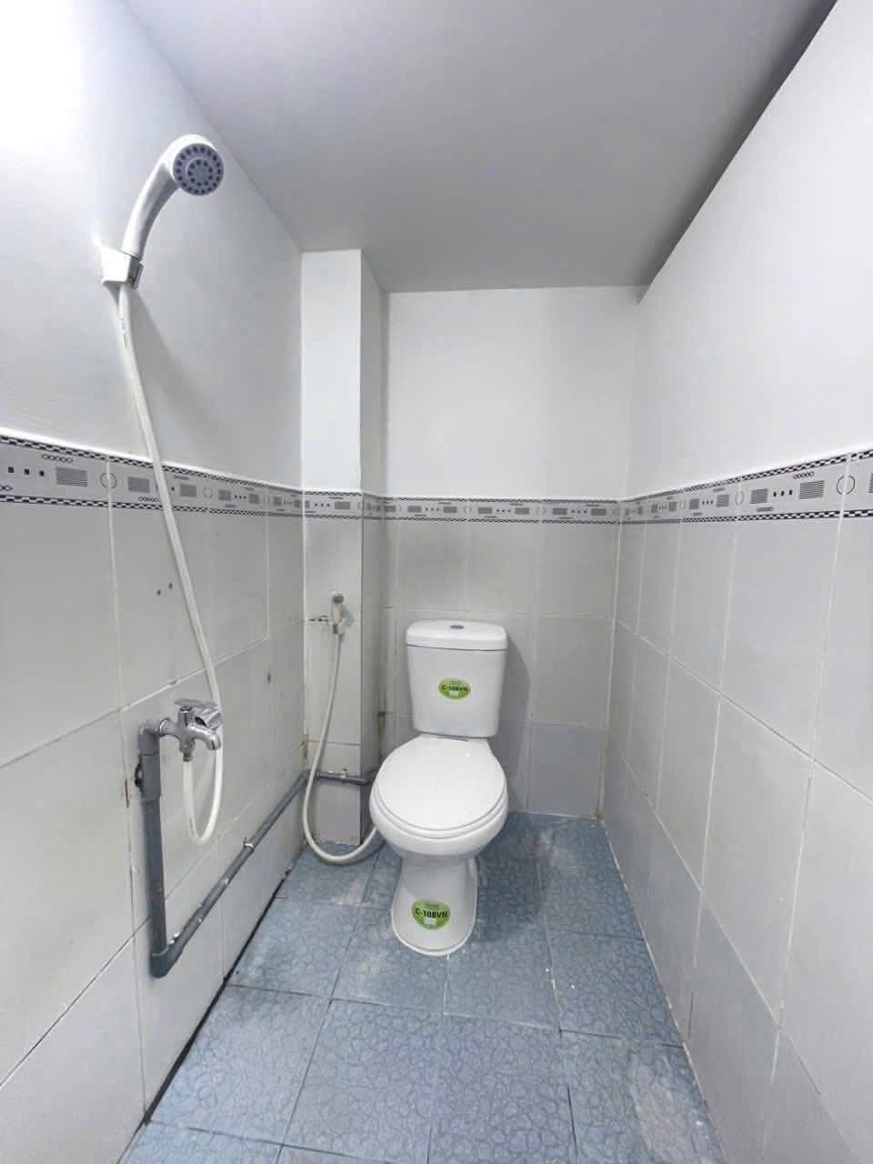 Ảnh nhỏ 4