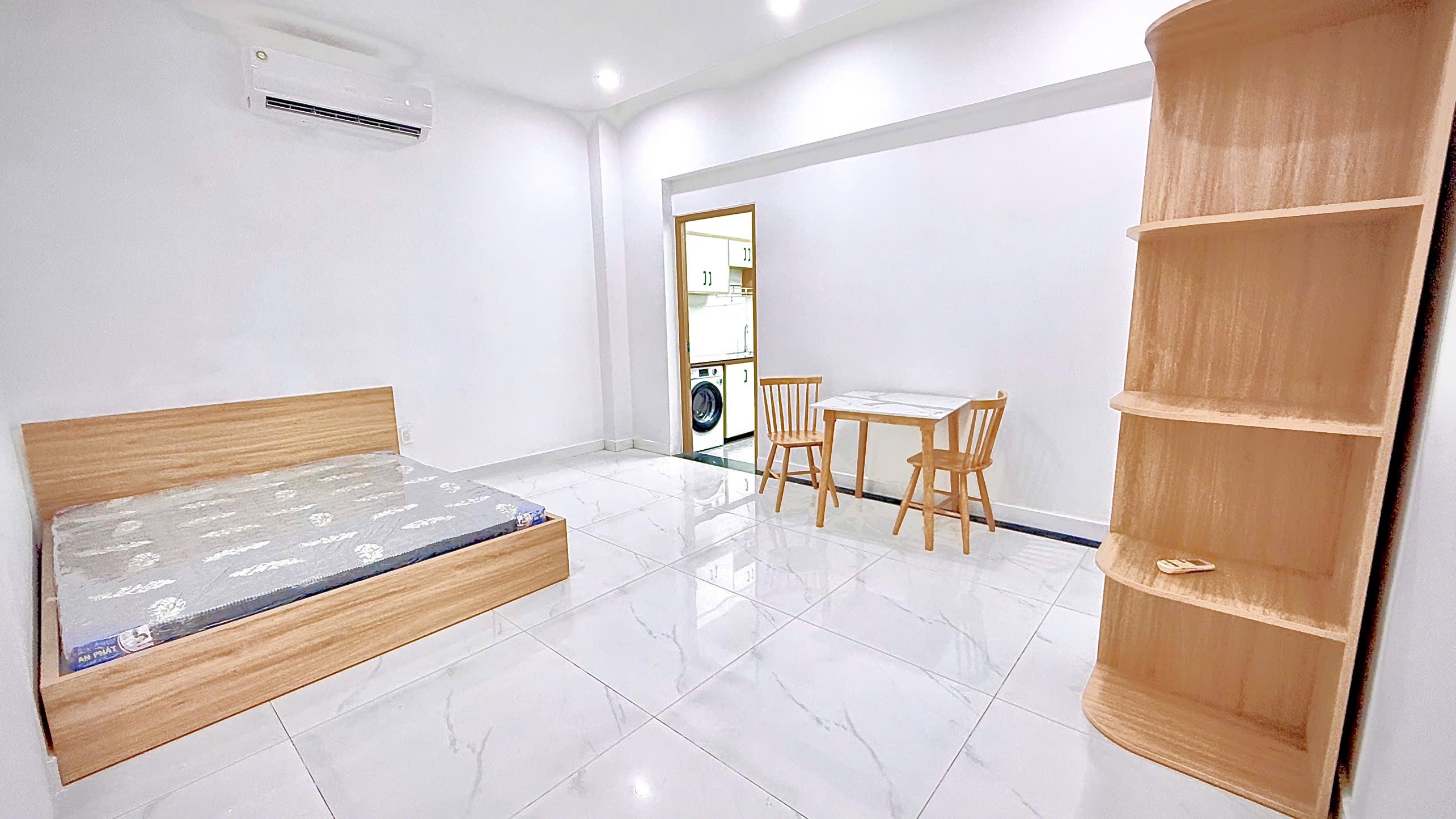 Hình ảnh phòng g01 - ảnh 2