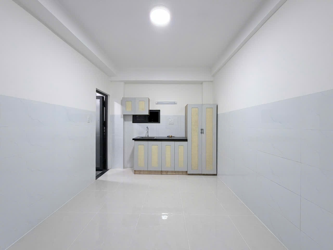 Ảnh nhỏ 3