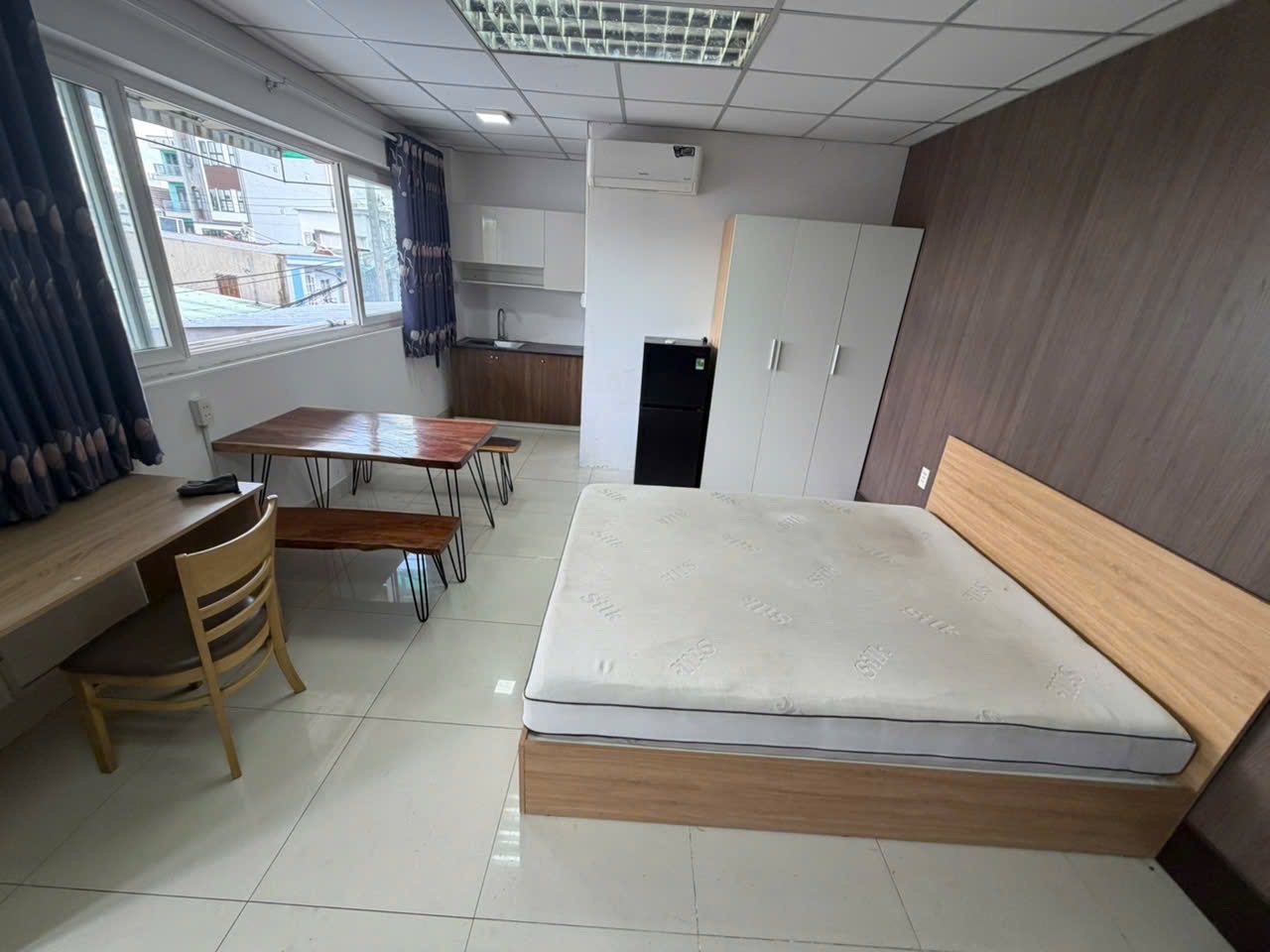 Ảnh nhỏ 4