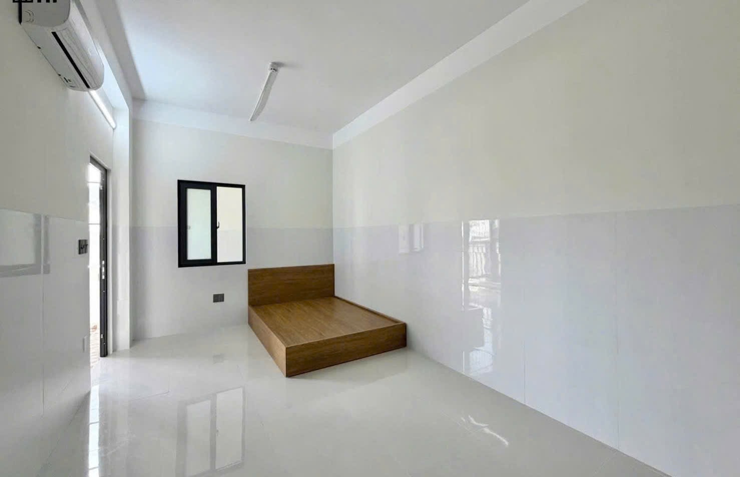 Ảnh nhỏ 5