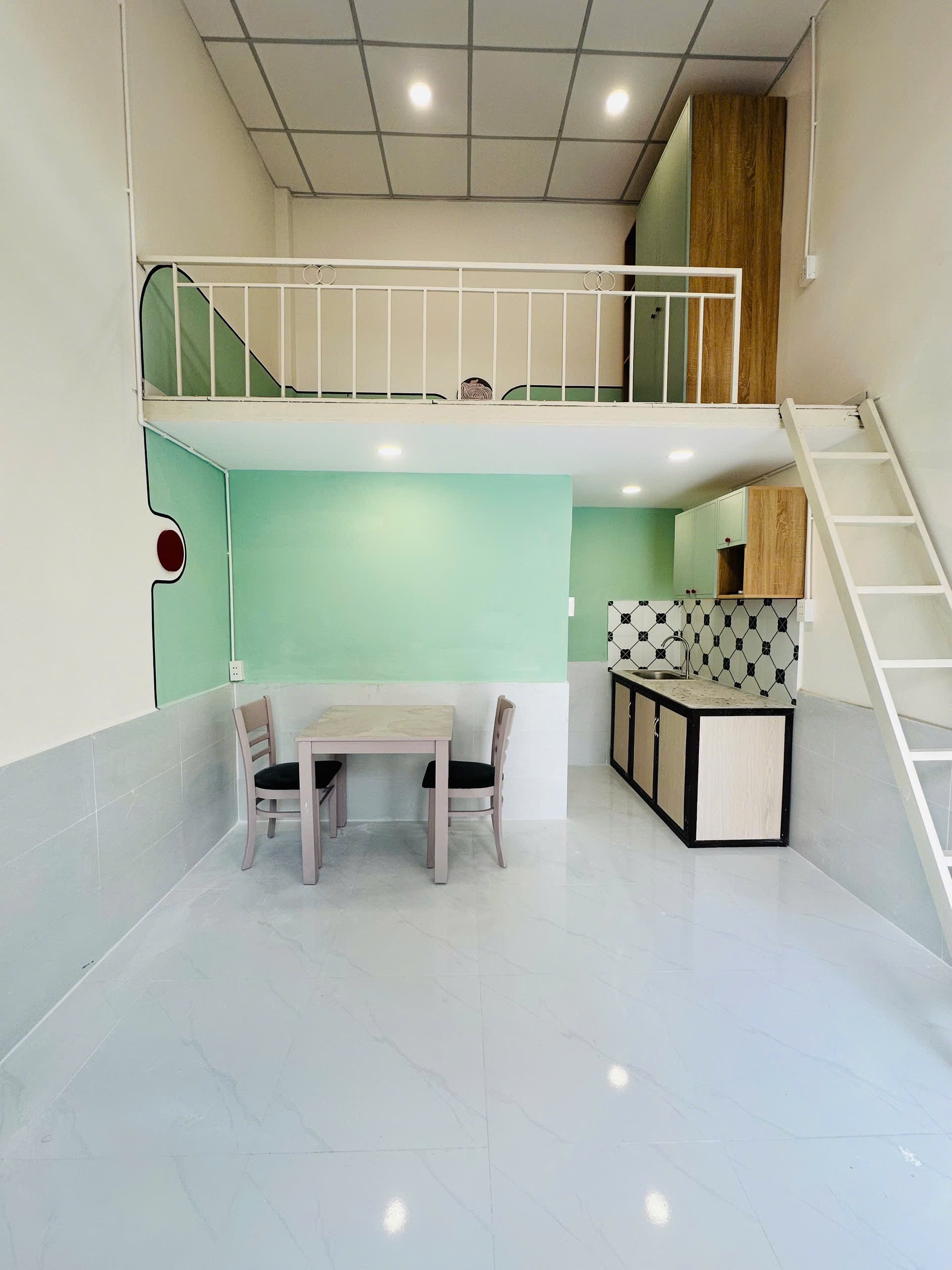 Ảnh nhỏ 4