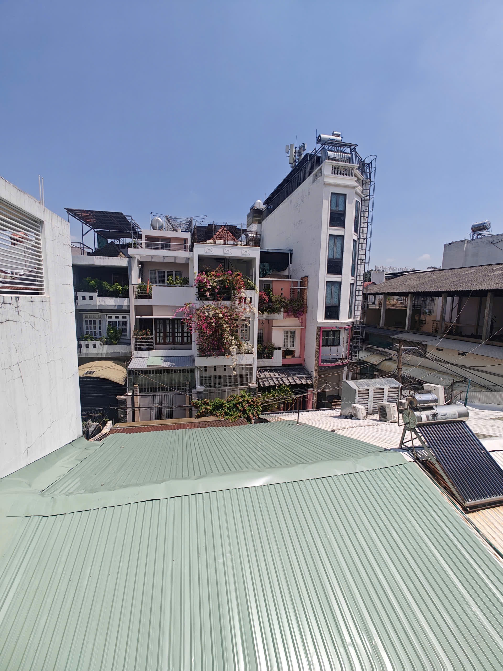 Ảnh nhỏ 5