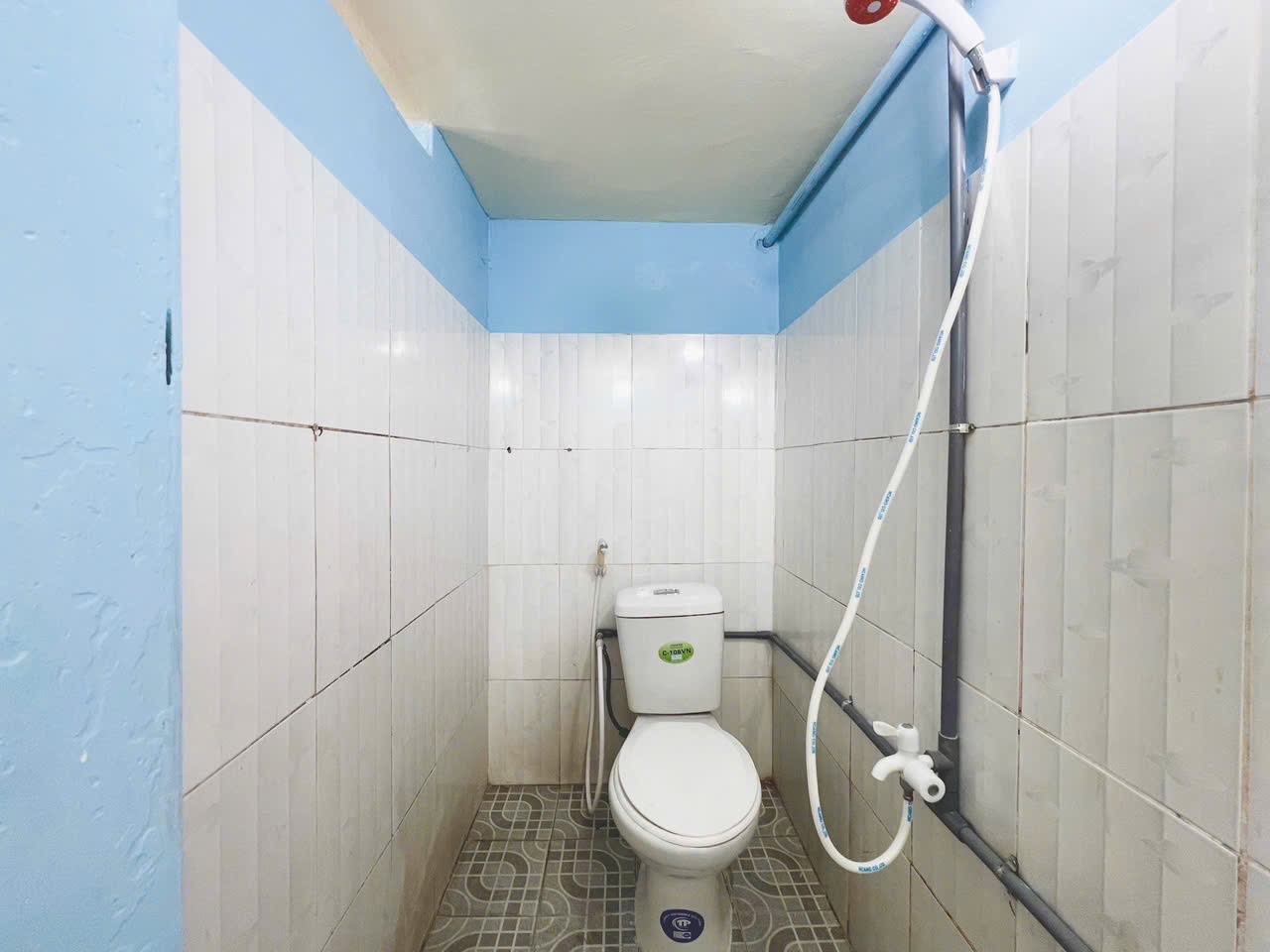 Ảnh nhỏ 4