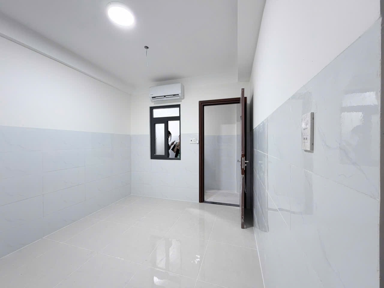 Ảnh nhỏ 4