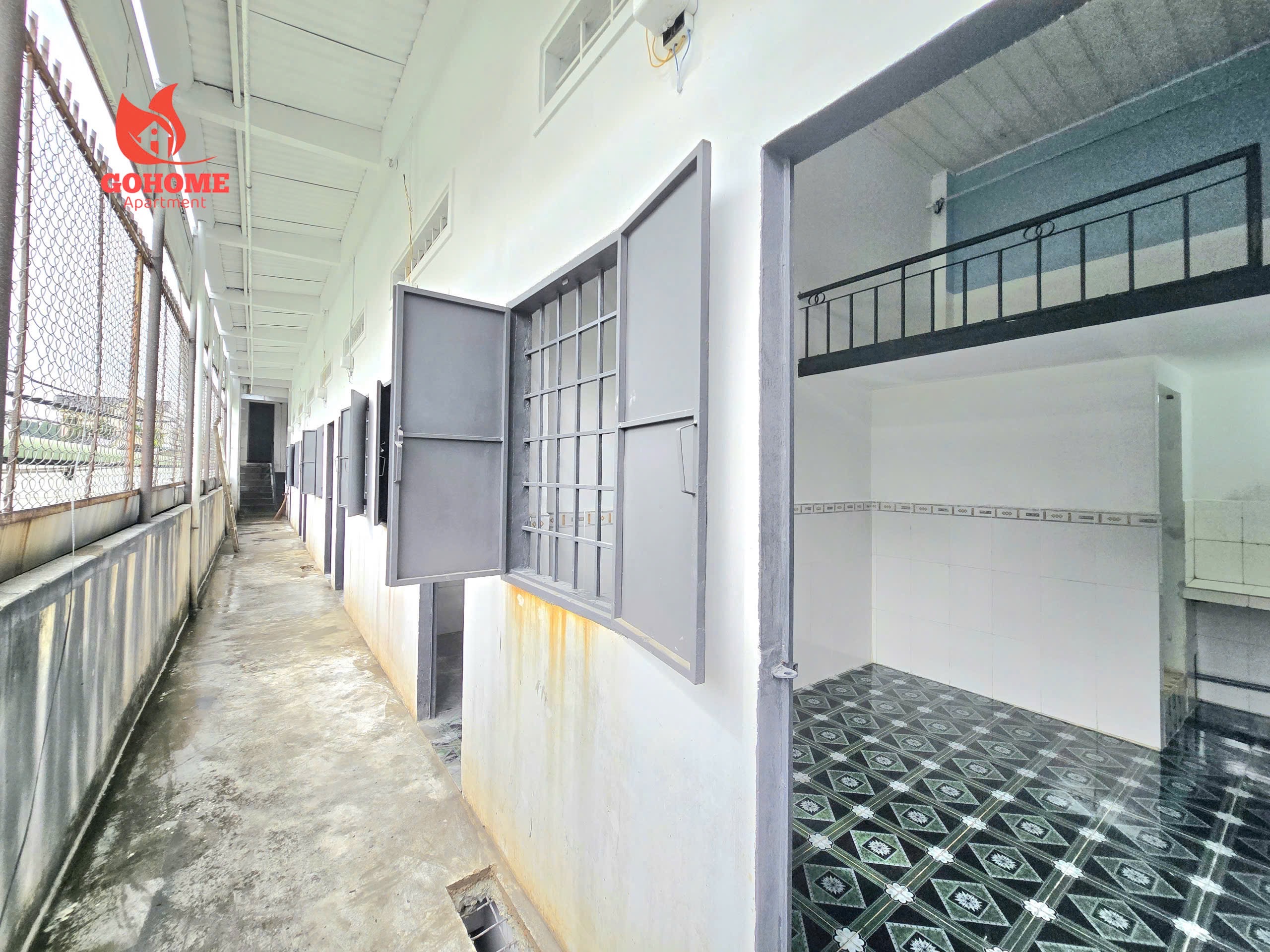 Hình ảnh phòng 7 - ảnh 2
