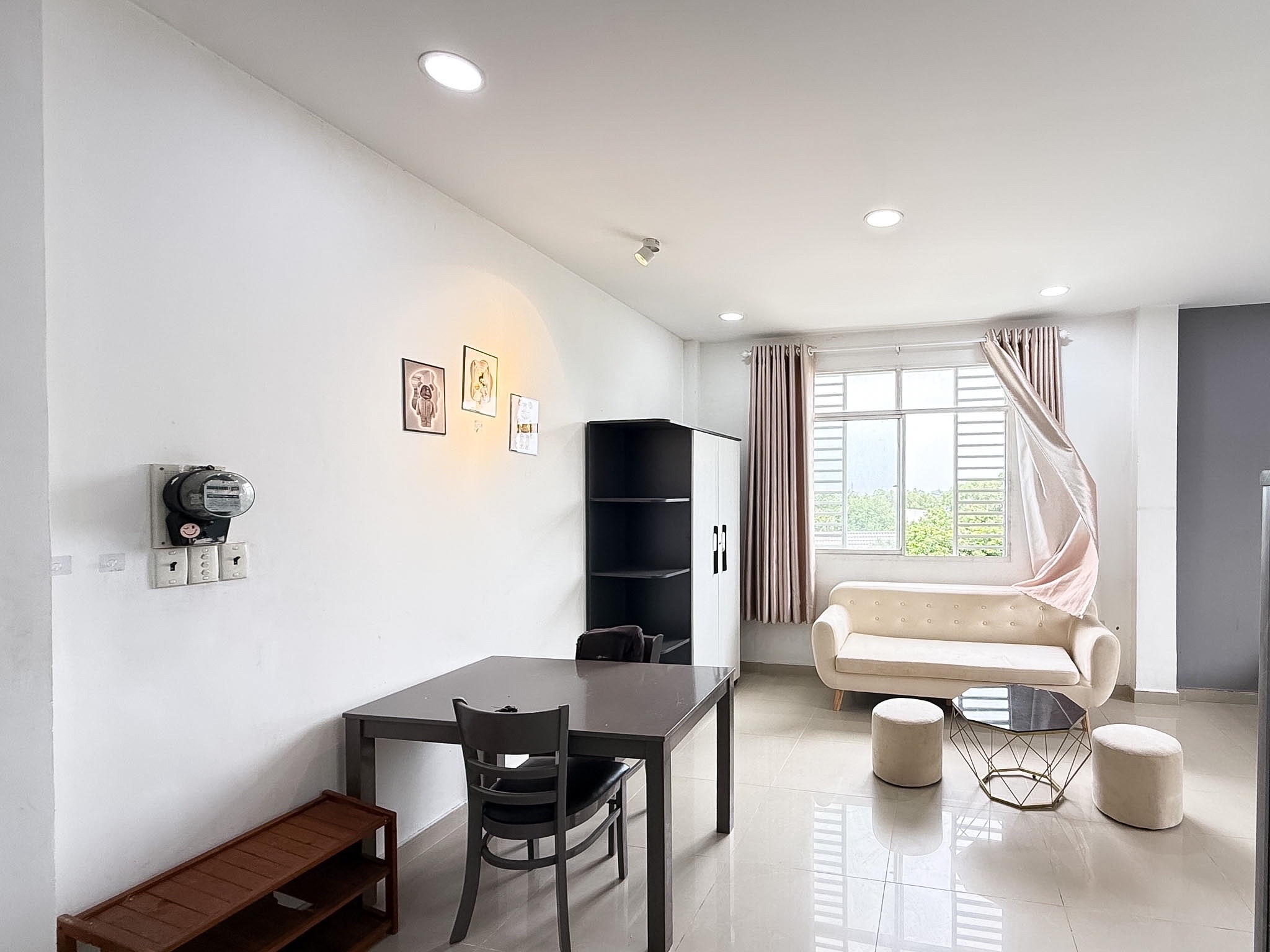 Ảnh nhỏ 4