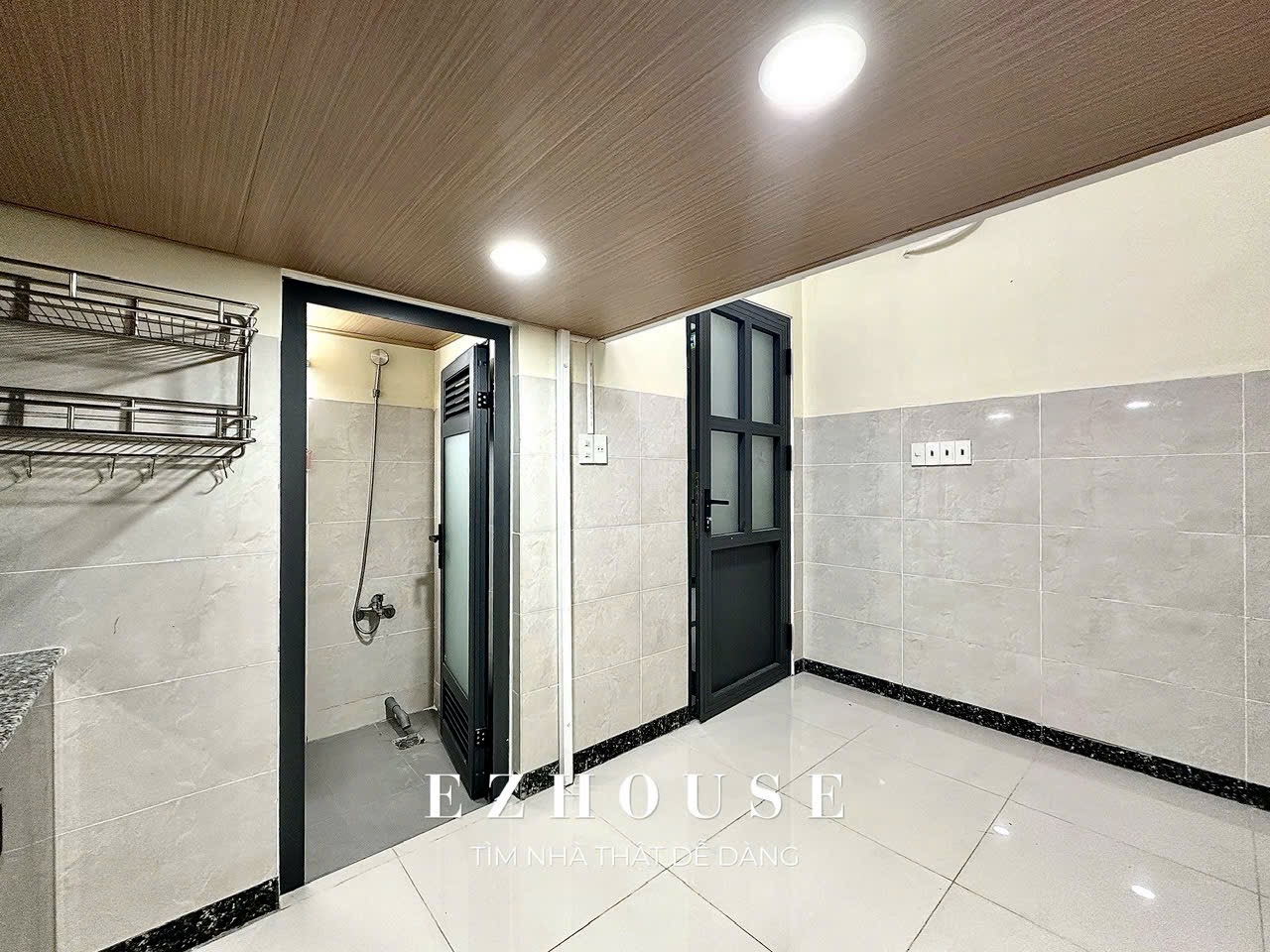 Ảnh nhỏ 5