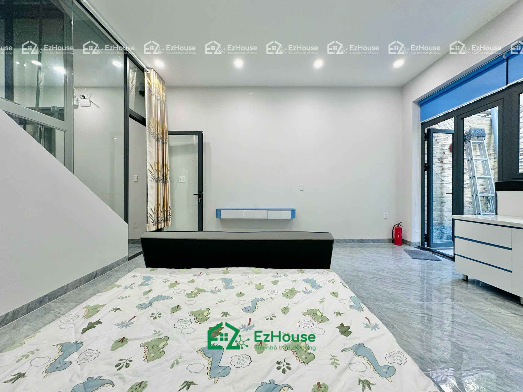 Ảnh nhỏ 4