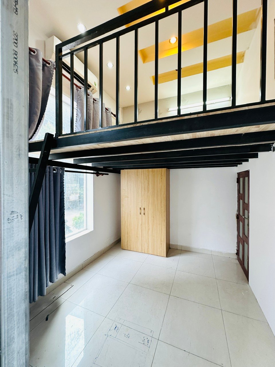 Ảnh nhỏ 4