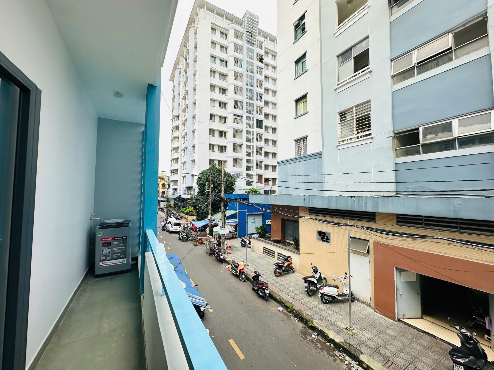 Ảnh nhỏ 5