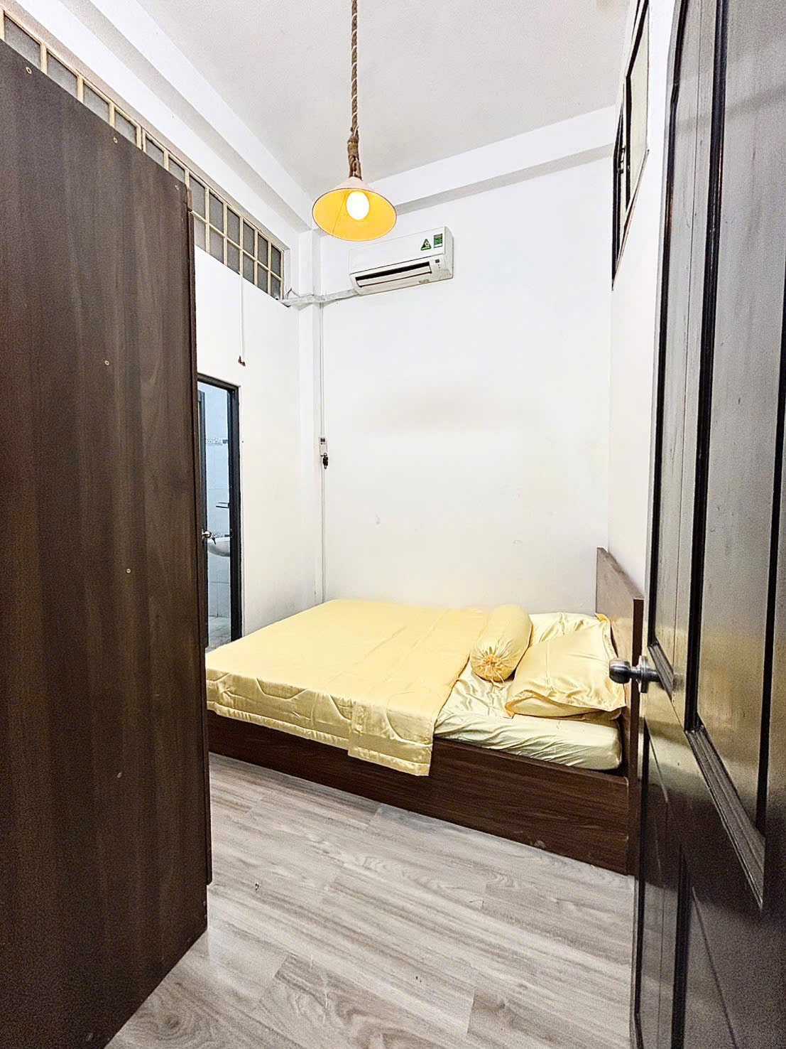 Ảnh nhỏ 4
