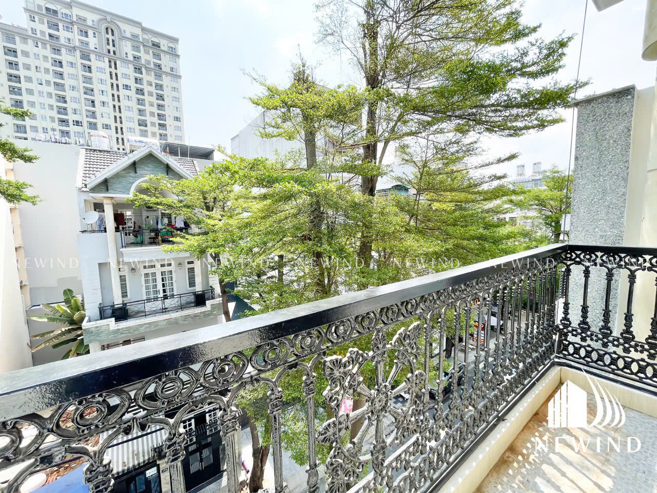 Ảnh nhỏ 4