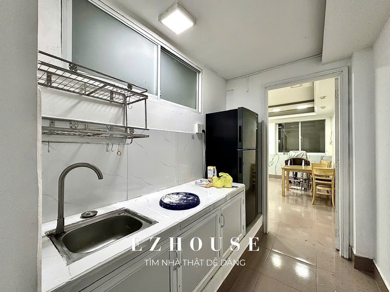 Ảnh nhỏ 5