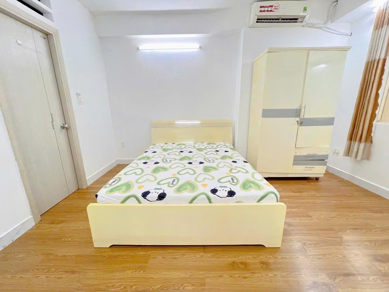 Ảnh nhỏ 3