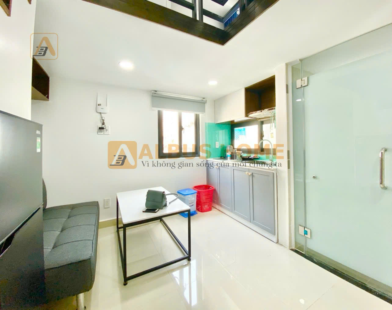 Ảnh nhỏ 3