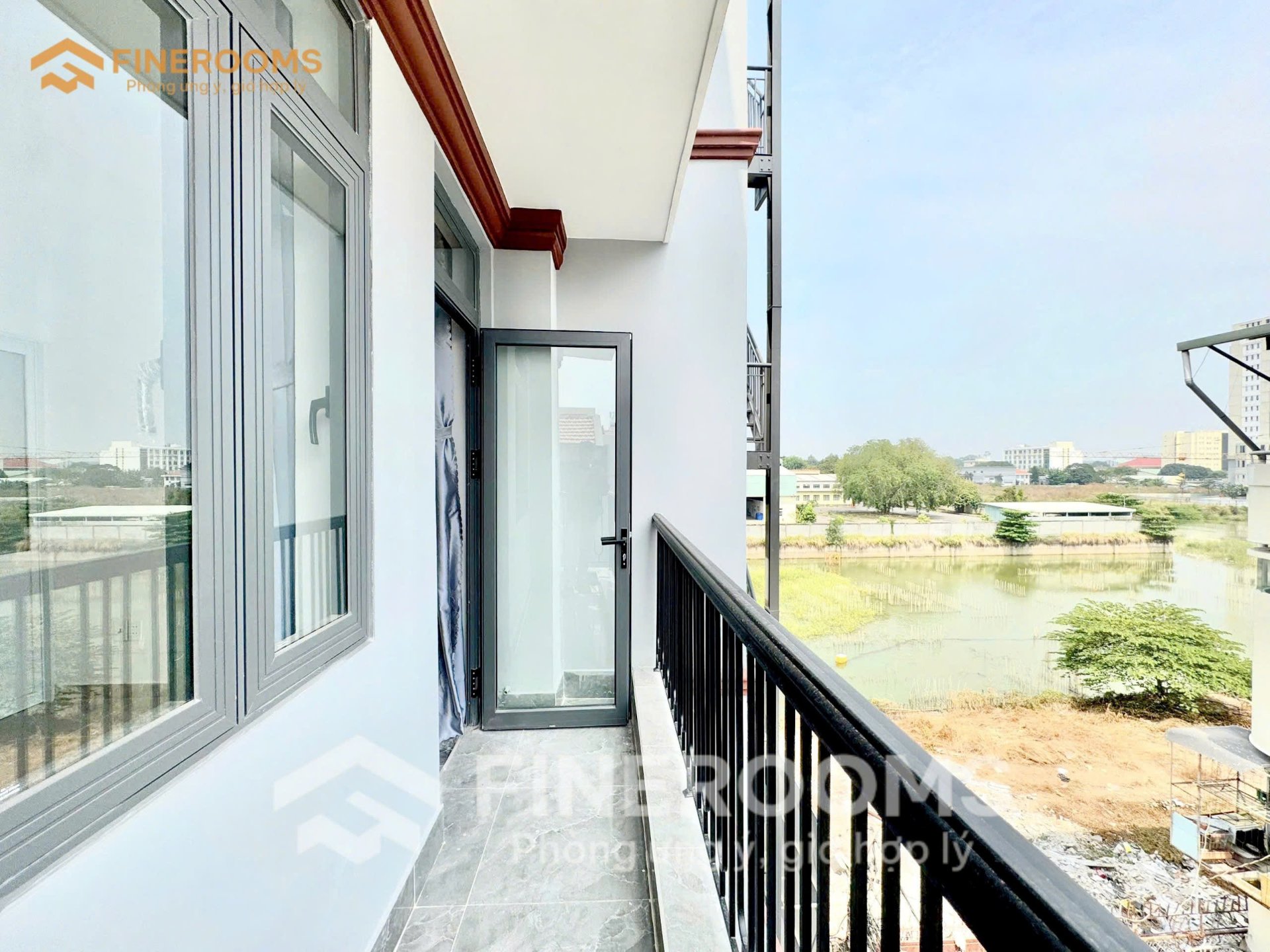 Hình ảnh phòng 104 - ảnh 2