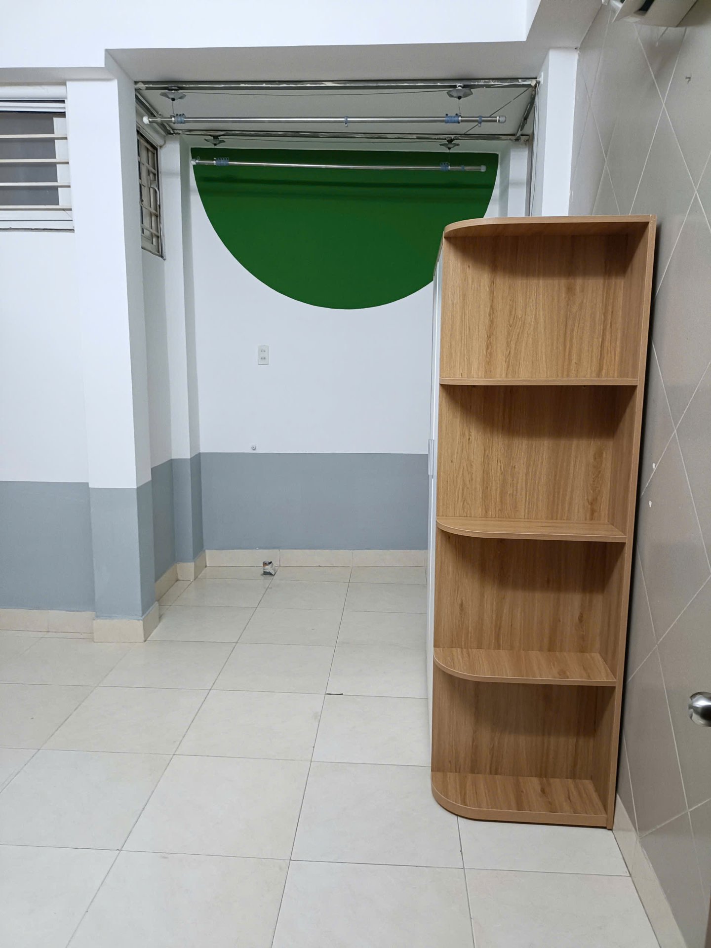 Ảnh nhỏ 4