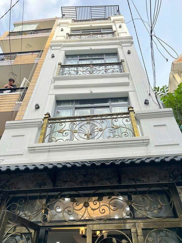 Ảnh nhỏ 4