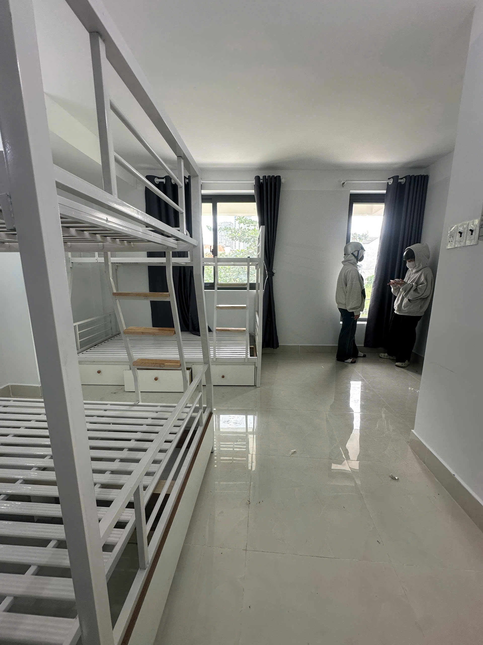 Ảnh nhỏ 4