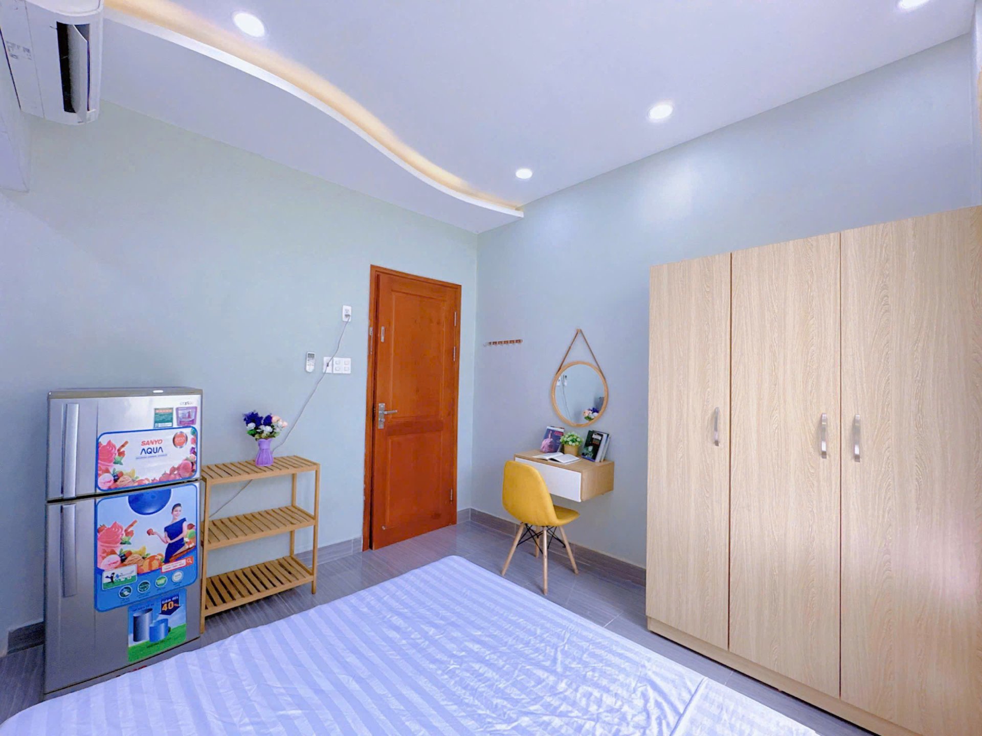 Ảnh nhỏ 3